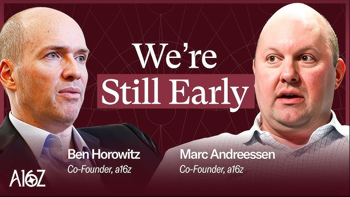 article content image