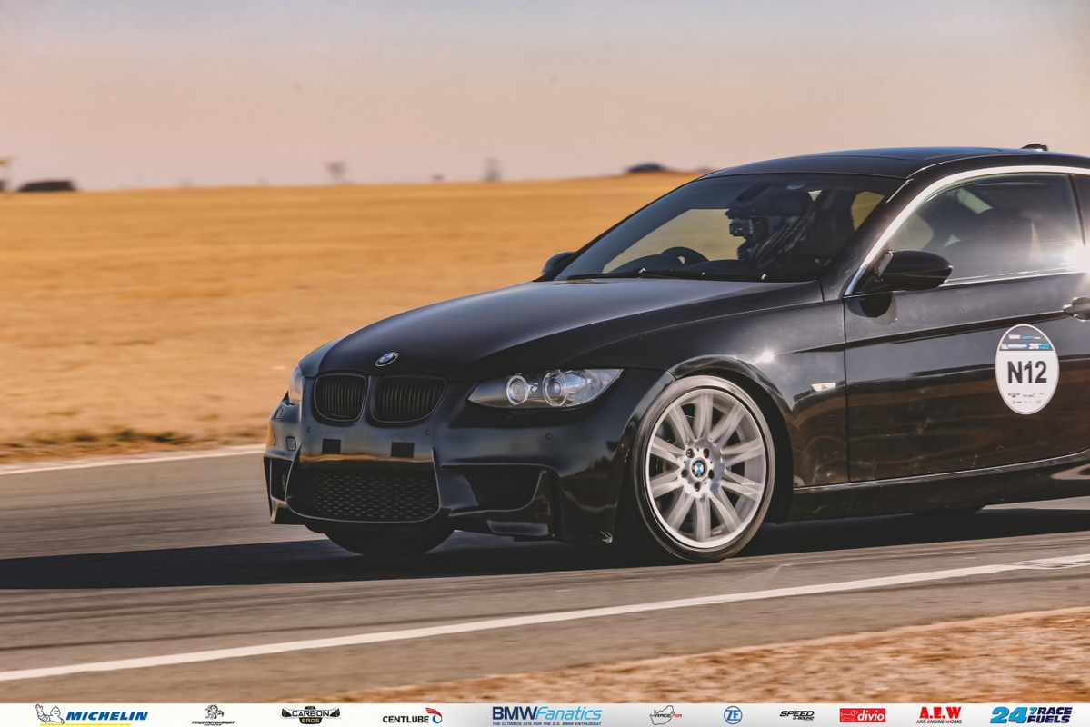 BMWFanatics RD19 Divio (59)