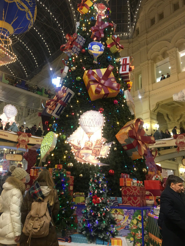 8150C628-4B69-40CE-9074-421A6B76EAB1