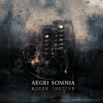Aegri Somnia-Monde Obscure-folder