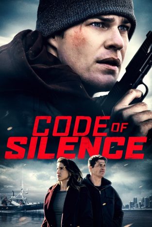 copertina-code-of-silence-1-313x469