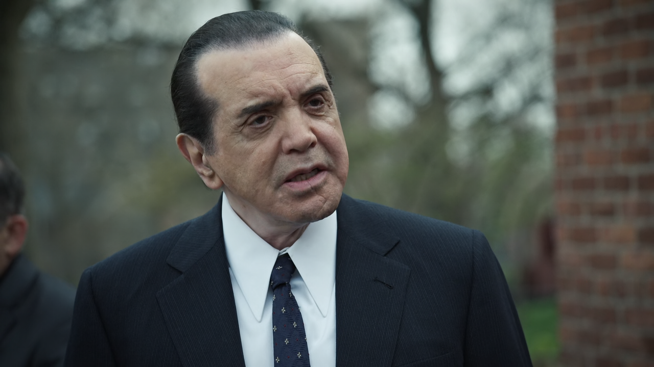 Godfather.of.Harlem.S02E09.Bonanno.Split.1080p.10bit.AMZN.WEB-DL.DDP5.1.HEVC-Vyndros.mkv_snapshot_06