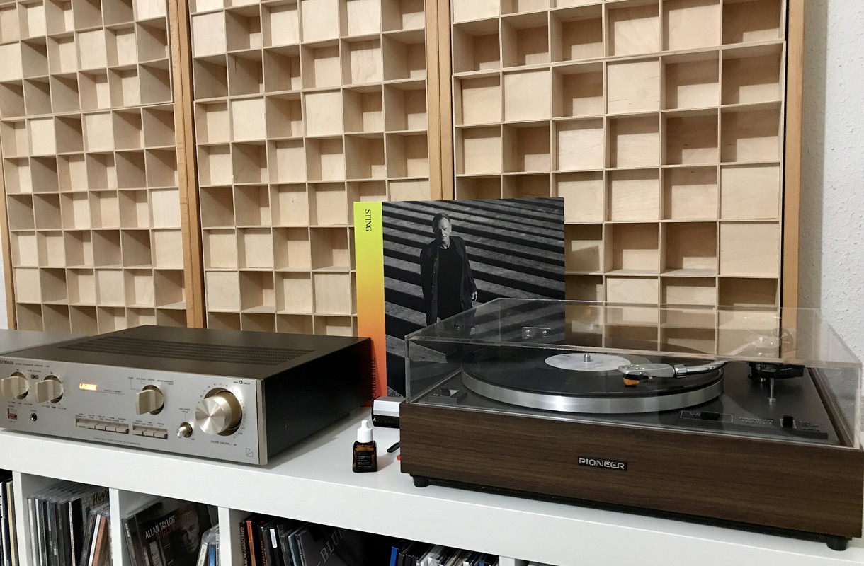 669C896D-97C2-47CE-8686-DA6E67E07AFC