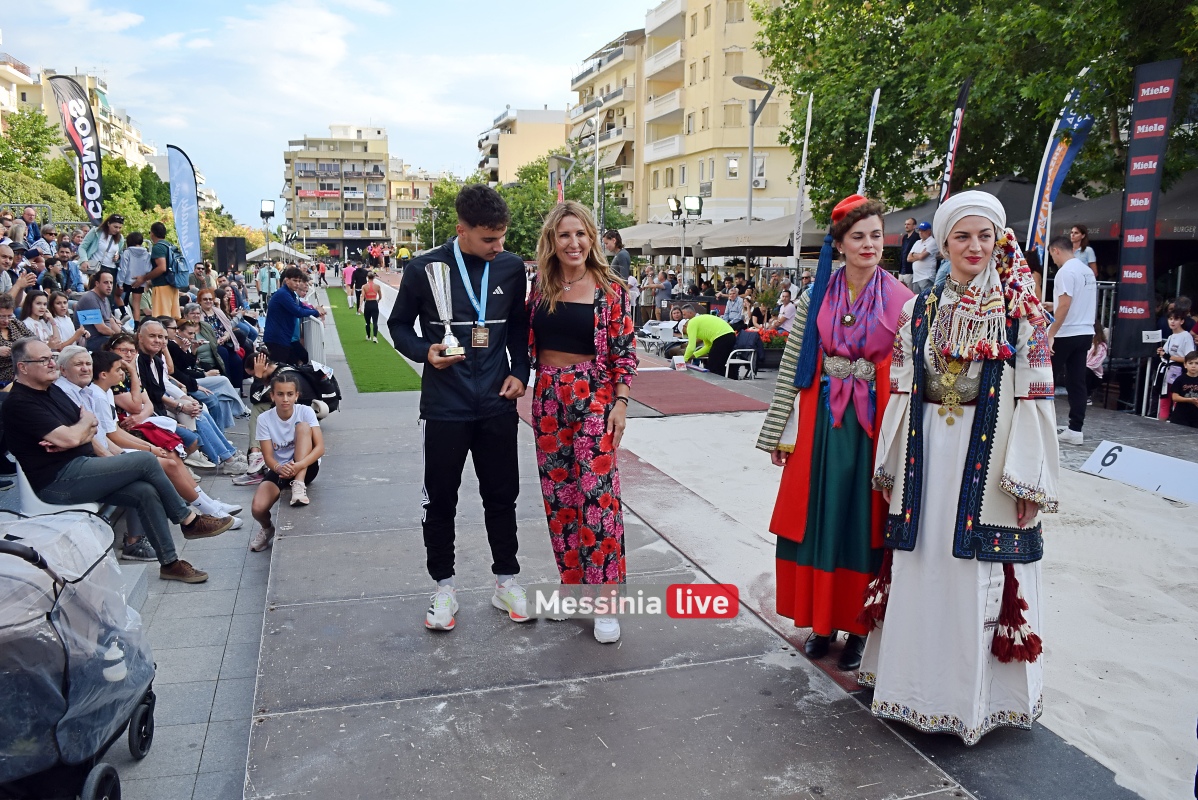 ml-tsatoumas-street-jump2-113-20250530