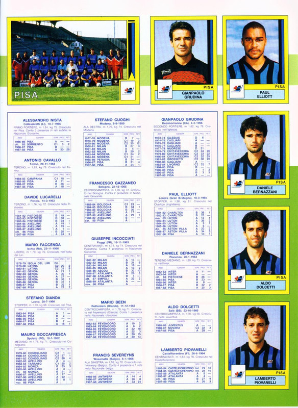 Calciatori 1988-1989 (Panini)-31