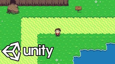 Create 2D RPG Game In Unity & C# Part 1(Inventory&Craft)