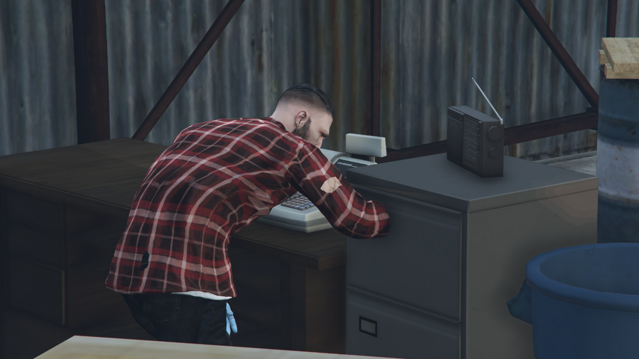 Screenshot-104.png