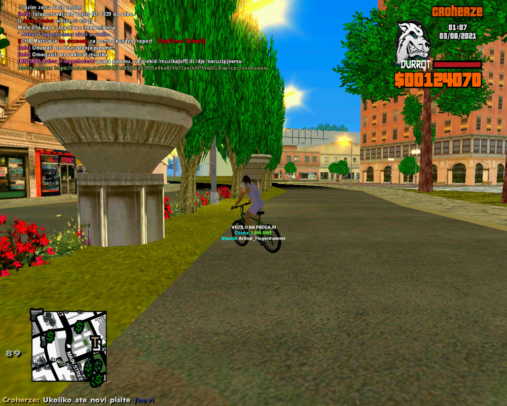 gta_sa 2021-08-03 01-07-57-204