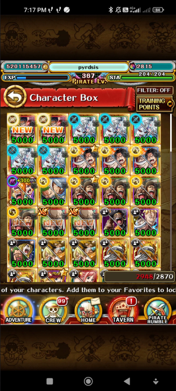 Screenshot 2026 05 15 194711
