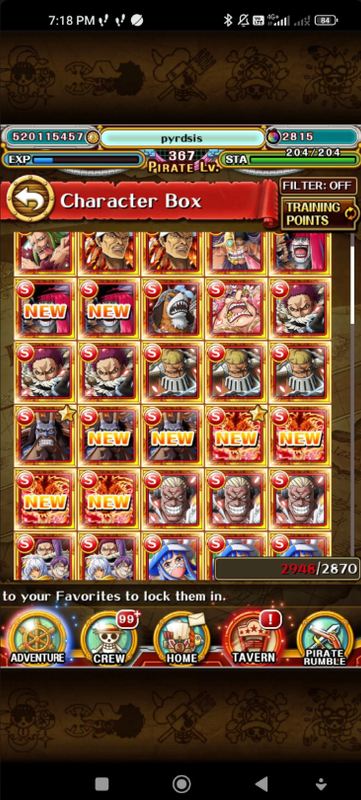 Screenshot 2026 05 15 194746