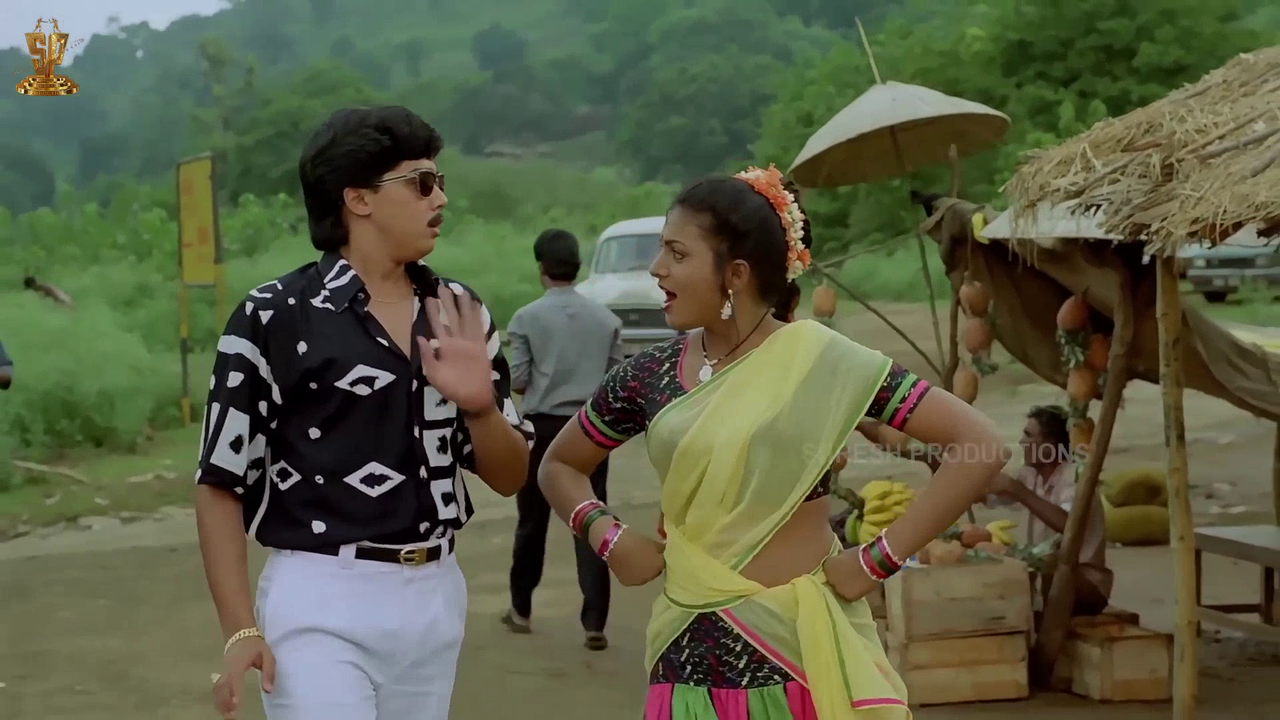 vlcsnap 2026 02 25 18h31m42s561