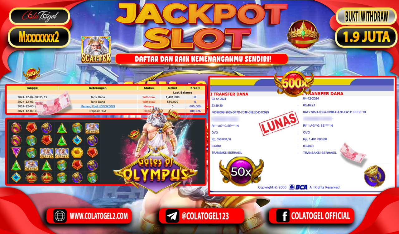 jackpot-slot-gacor-06-44-58-2024-12-04