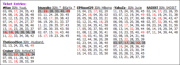 october07drawresult.png