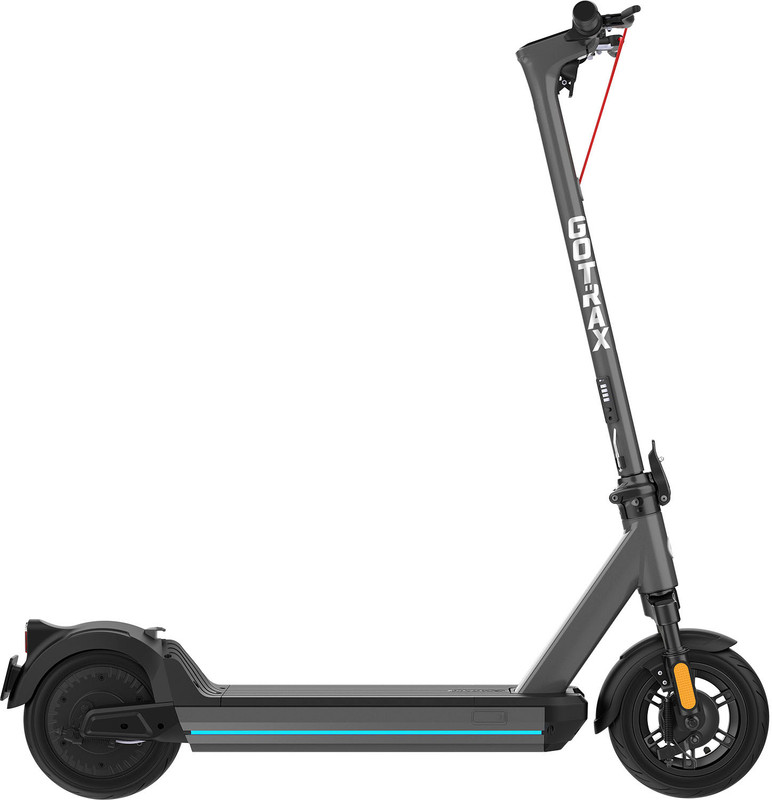 Experience the Ride of a Lifetime: GoTrax G6 Commute Electric Scooter – Only 7.29 at Best Buy! Experience the Ride of a Lifetime: GoTrax G6 Commute Electric Scooter – Only 7.29 at Best Buy!