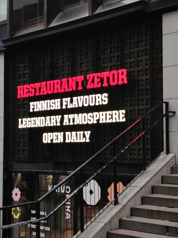 Messenger creation F0756DA1 A86A 4C95 ADCB 39C9059853F2