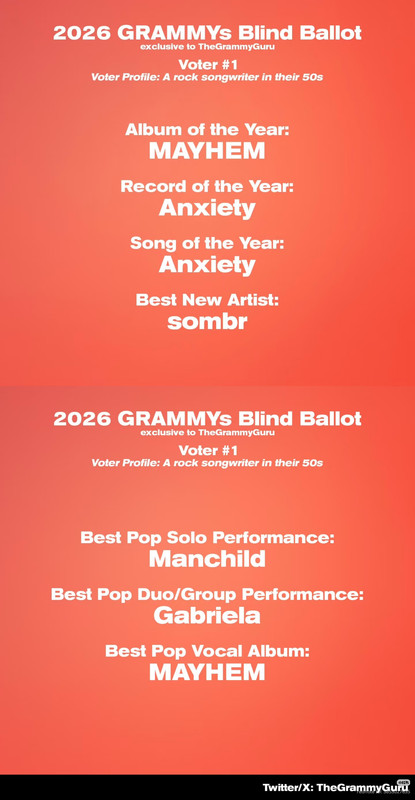Camera-1040g3k831r6acrilng705osgkpq7rssb
