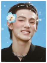 seonghyeon1 seonghyeon1