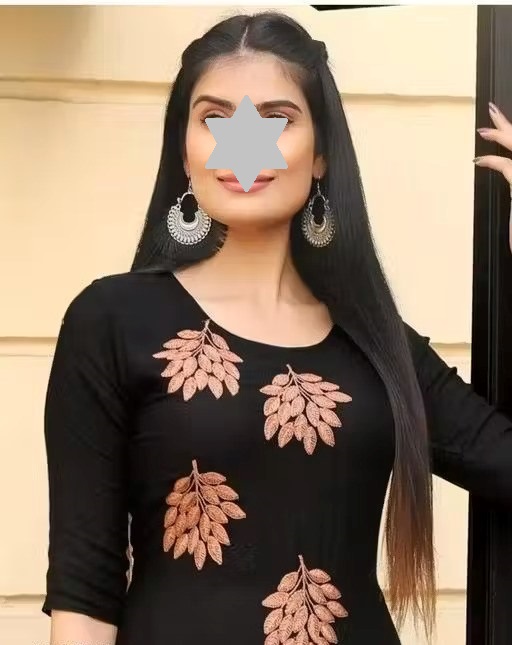 Alisha Kurta Sets Color 1 (KS125)