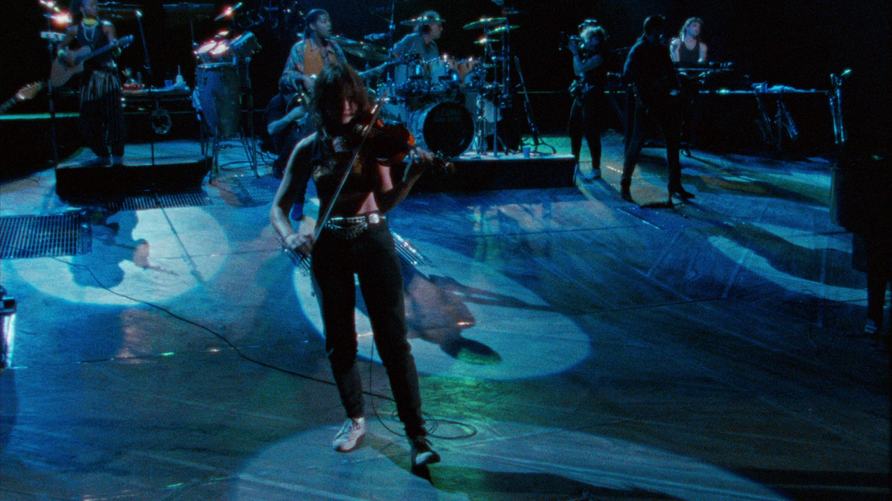 vlcsnap-2023-02-04-13h59m41s935