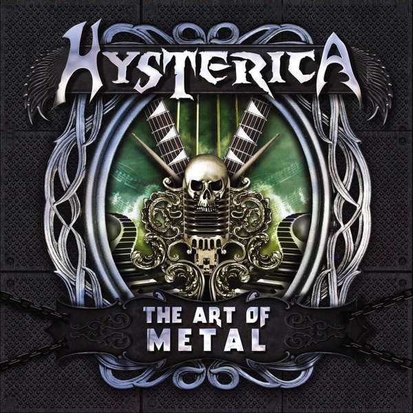 [Image: Hysterica-The-Art-Of-Metal-2012.jpg]