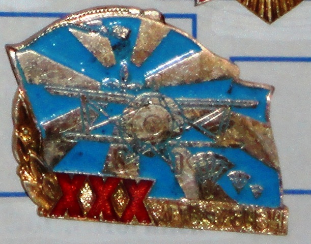 DSC05002