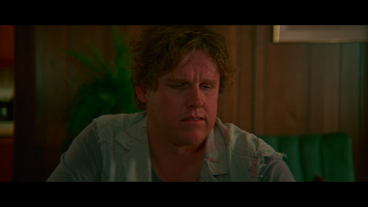 mpv-shot_Silver.Bullet.1985.2160p.UHD.BDREMUX.HDR.DV.HEVC-Нечипорук_00_18_57_0006