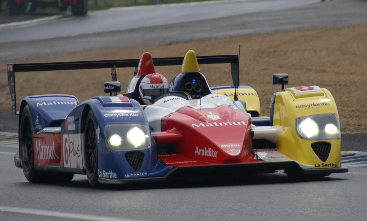 Mulsannes test 24h 08 (29)