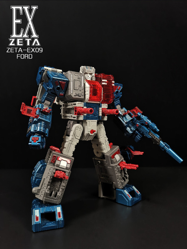 ZETA-TOYS-ZETA-EX09-FORD0A-