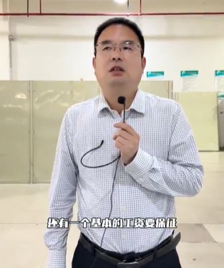 https://i.postimg.cc/X7Wbw4bm/imige-7.png
