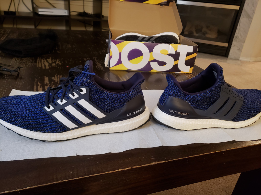 20190213-215100.jpg
