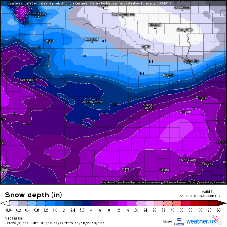 us_model-en-087-0_modez_2018111812_192_474_215