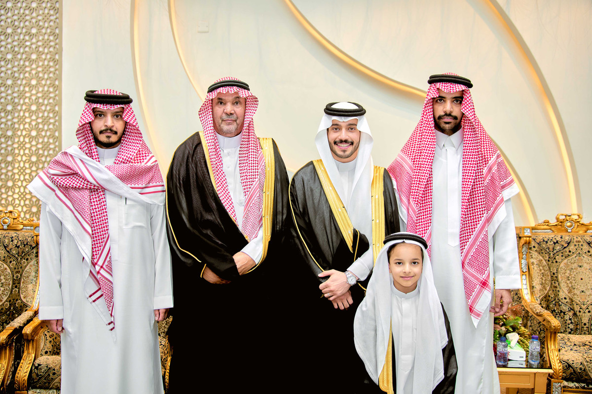 freelancers C76A8615