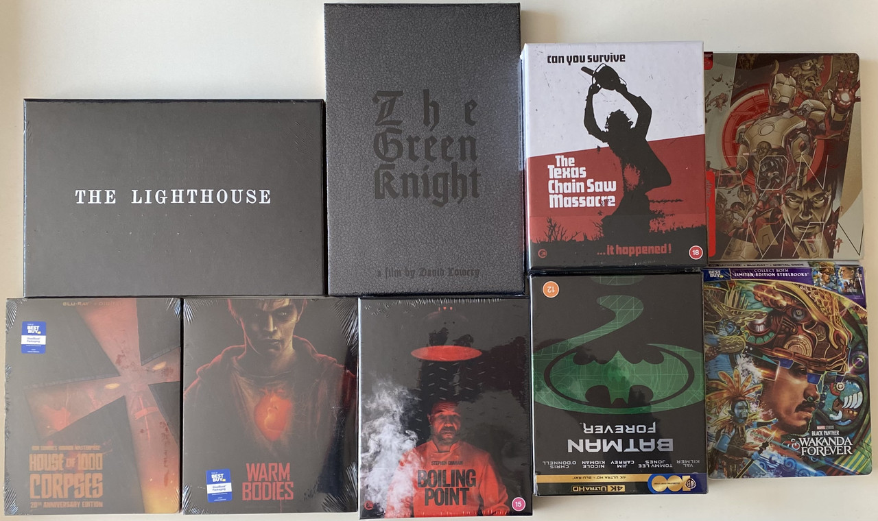 62CDF7BC-8DA0-435C-9467-259D78E48927