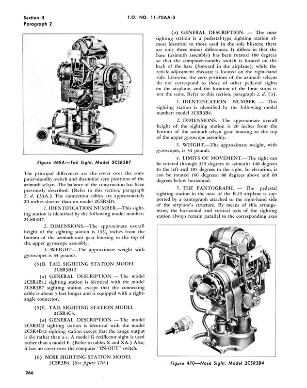 Без названия (273)