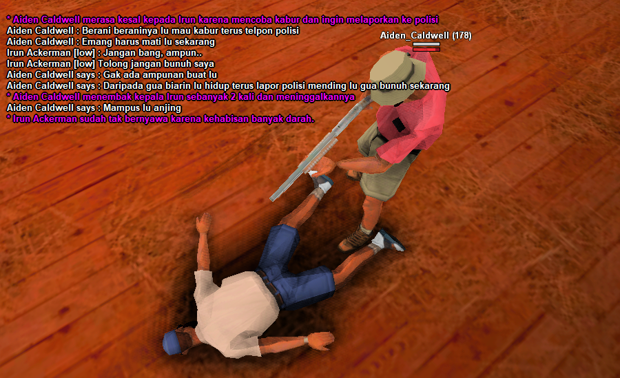 11.png