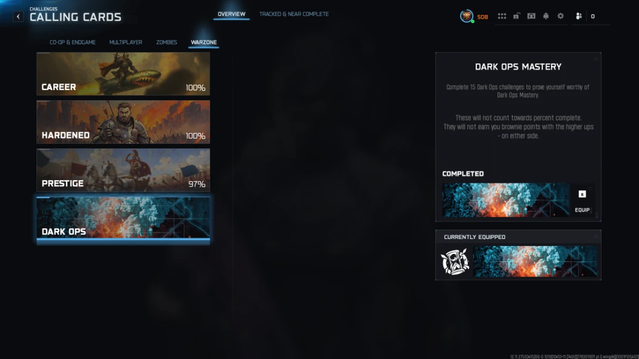 Screenshot 2026 07 03 080637