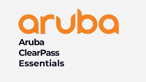 Aruba ClearPass (ACCA and ACCP) Training With Labs