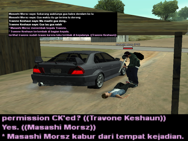 CK11.png