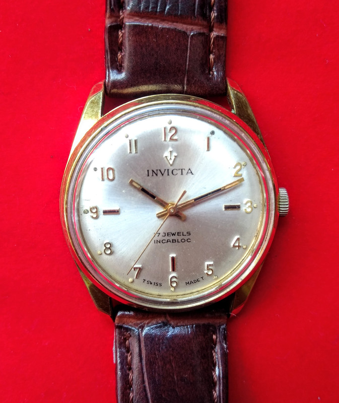 IMG_20200213_100545671~2