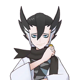ch0048-80-gima-256.png