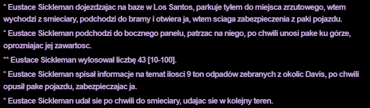 Screenshot-40.png