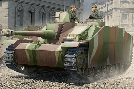 Imagen