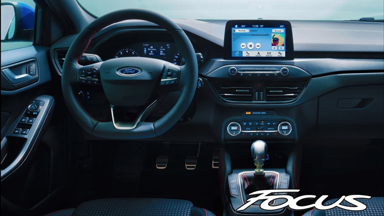 Screen Shot 2018-07-08 at 9.31.49 AM