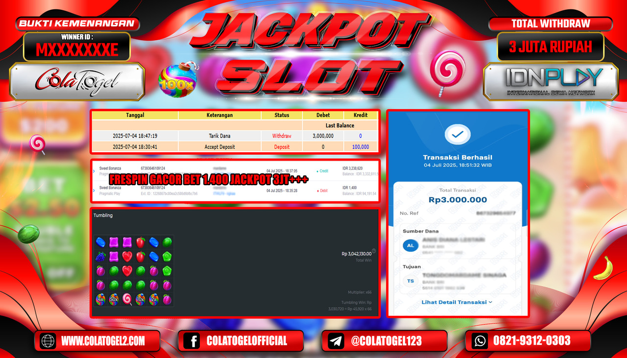 jackpot-slot-gacor-07-43-44-2025-07-04