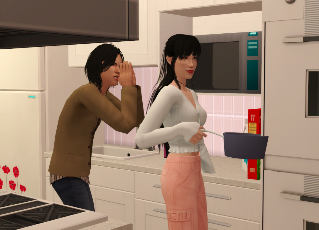 Sims2-EP9-RPC-2023-06-25-19-34-50-54