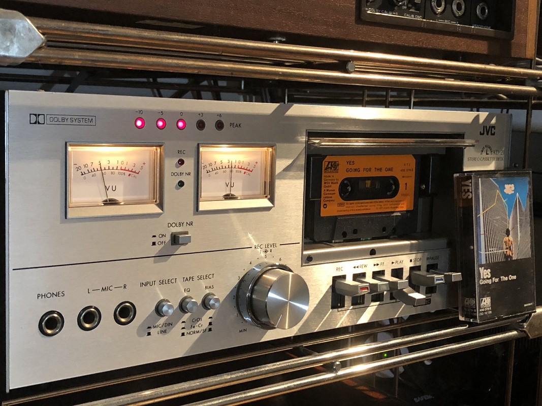 7966E8A6-23EB-4997-B453-1D728B1F8826