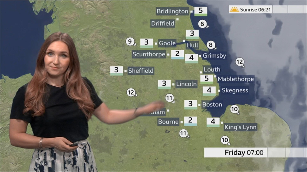 04.06 - 13.30.00 - Look North (Yorkshire) The latest news, sport and ....ts_snapshot_15.59.450