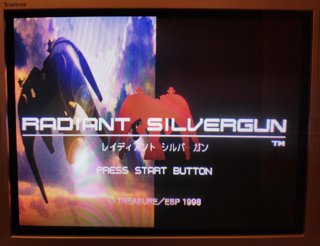 WhatsApp Image 2024-10-10 at 00.37.26 (2)