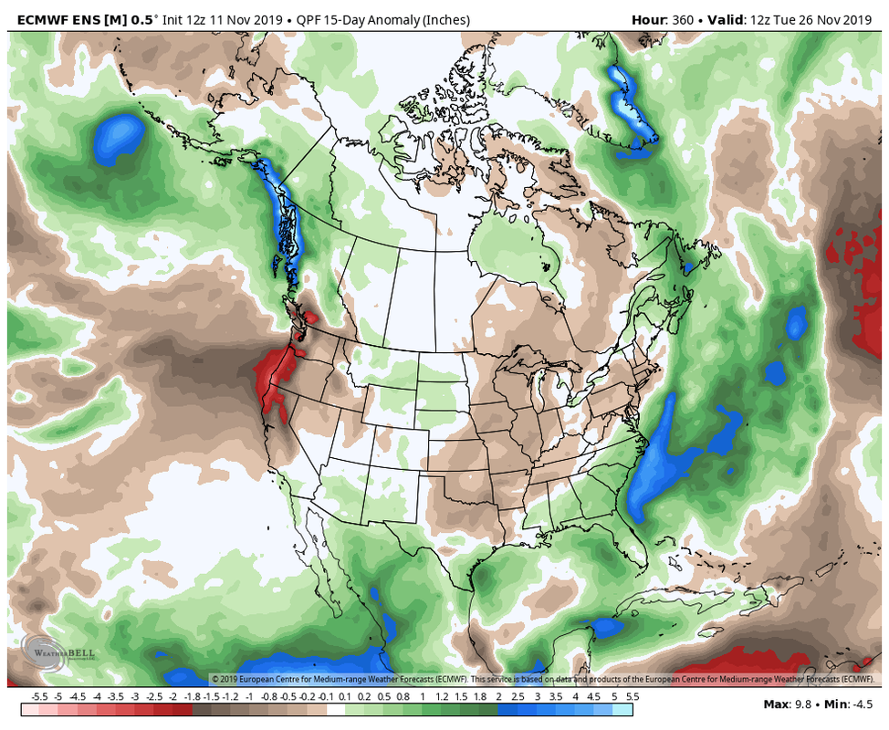 ecmwf-ensemble-avg-namer-qpf-anom-15day-