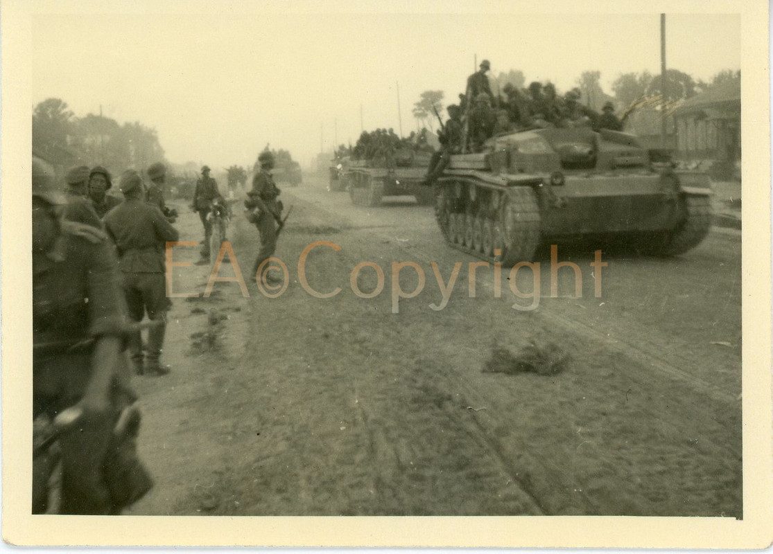 StuG Sturmgeschütz Panzer Tank Wappen Kennzeiche